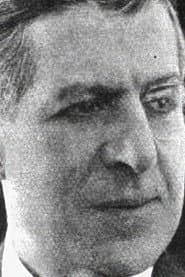 Jacques Volnys profile photo