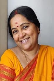 Neeraja Rajendran profile photo
