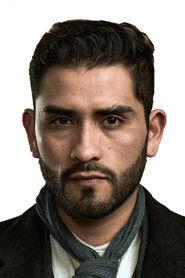 Gastón Salgado profile photo