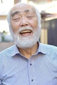 Kouichi Nihei profile photo