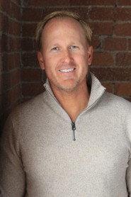 Jason Lauree Wright profile photo