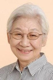Miyoko Aso profile photo