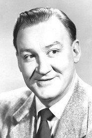 Tom Tully profile photo