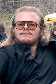 Max Noss profile photo
