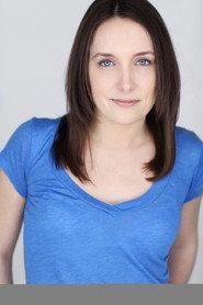 Lisa Cordileone profile photo