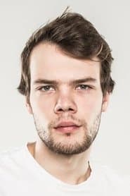 Petr Skvortsov profile photo