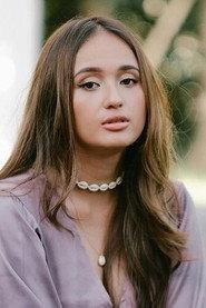 Gabriella Desta profile photo