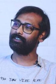 Mostafizur Noor Imran profile photo