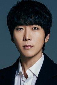 Kim Jae-beom profile photo