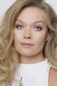 Tamara Arciuch profile photo