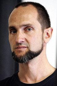 Rui Chafes profile photo