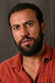 Ricardo Teodoro profile photo