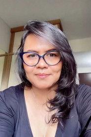 Hotma Tanjung profile photo