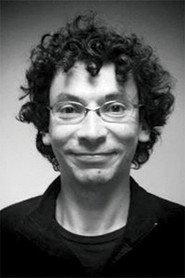 François Laso profile photo