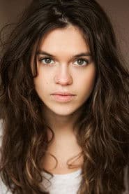 Sabrina Bartlett profile photo