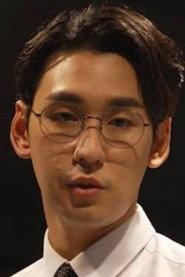 Sun Ho profile photo