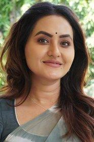 Ananya Banerjee profile photo