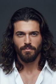 Can Yaman profile photo
