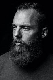 Aramis Merlin profile photo