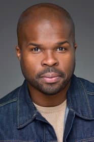 Ralph Prosper profile photo