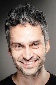 Vangelis Papadakis profile photo