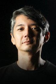 Yuri Yamamoto profile photo