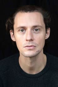 Ben Hartmann profile photo