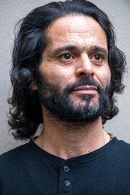 Yassine Abdelli profile photo