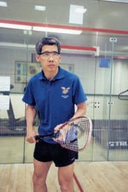 S.C. Lim profile photo
