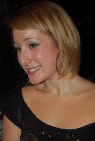 Lydia Cuestas profile photo