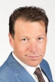 Herman van der Zandt profile photo