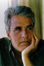 João Fernandes profile photo