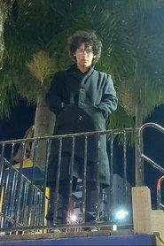 Eduardo Setra Zanoni profile photo