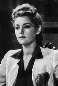 Leonor Maia profile photo