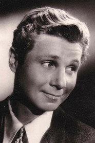 Gérard Néry profile photo