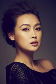 Zhan Xiaonan profile photo