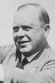 Gustaf Boge profile photo