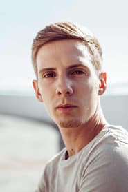 Tomáš Bareš profile photo