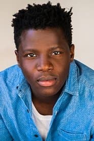 Adrian Walters profile photo