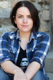 Emily Sandifer profile photo