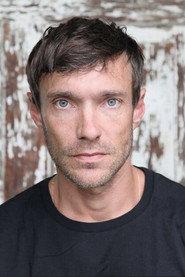 Christoph Luser profile photo