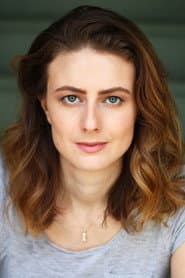 Taryn Leggett profile photo