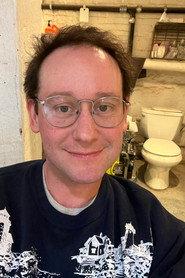 Ryan Bush profile photo