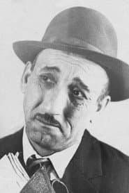 Mammadsadiq Nuriyev profile photo