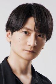 Nobunaga Shimazaki profile photo