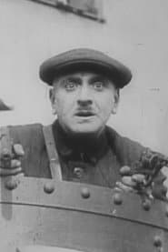Leonid Chembarsky profile photo