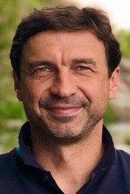 Vladyslav Vashchuk profile photo