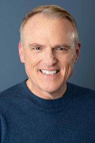 Kevin Sanborn profile photo