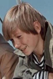 Aleksandr Gusev profile photo
