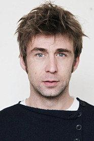 Laurent Caron profile photo